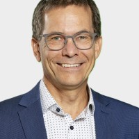 Adrian Schmidlin
