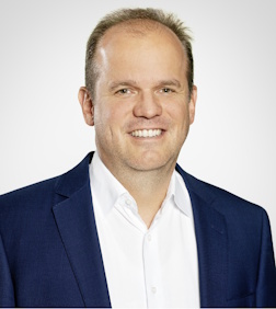 Claudio Maag