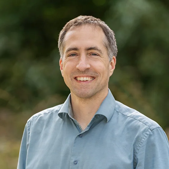 David Brüllmann