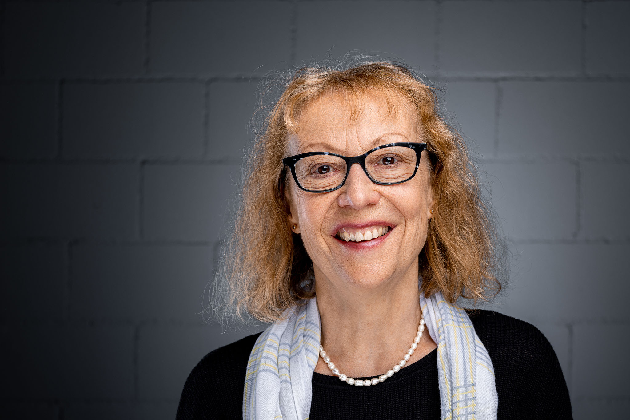Elsbeth Kuster
