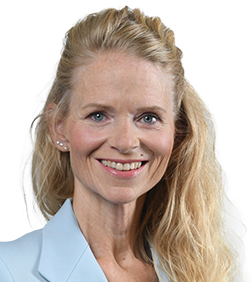 Erika Böni