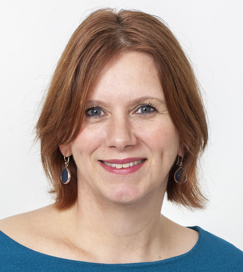 Anne-Marie Kristokat