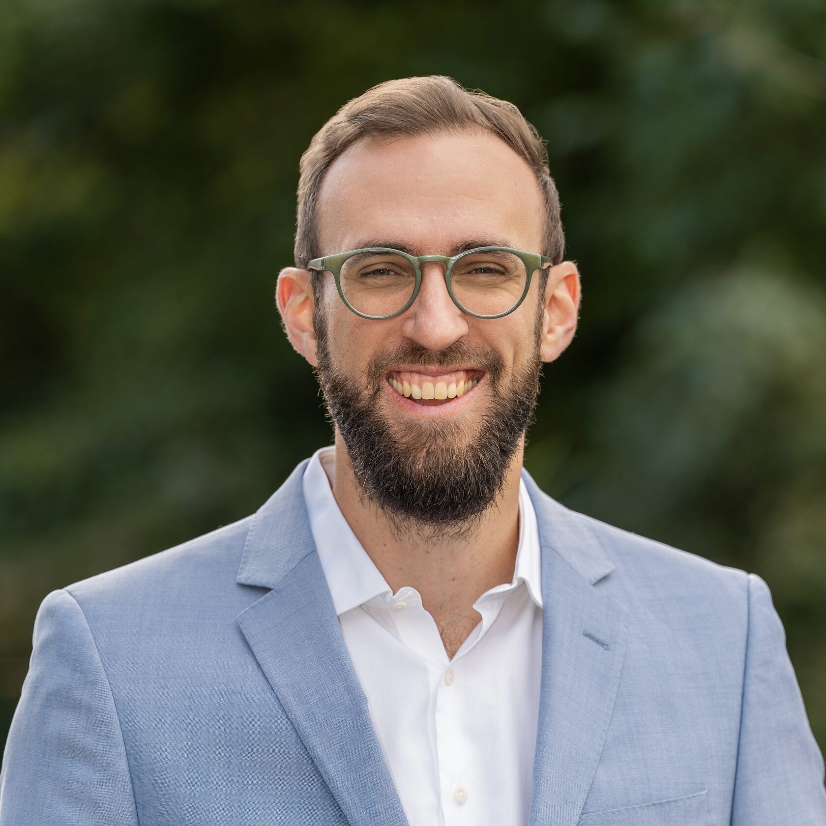 Jens Schweizer