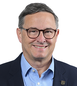 Thomas Henauer